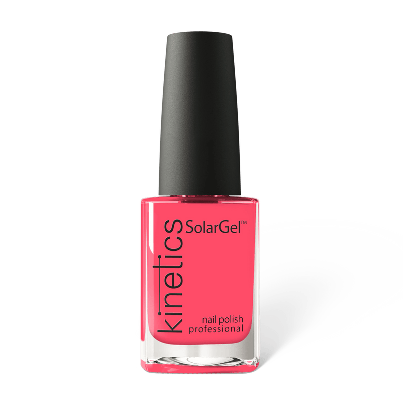 SOLARGEL HIGHLIGHTED 