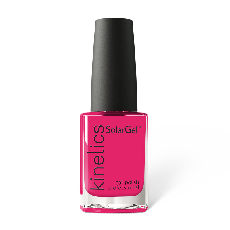SOLARGEL ESSENCE OF ALL 