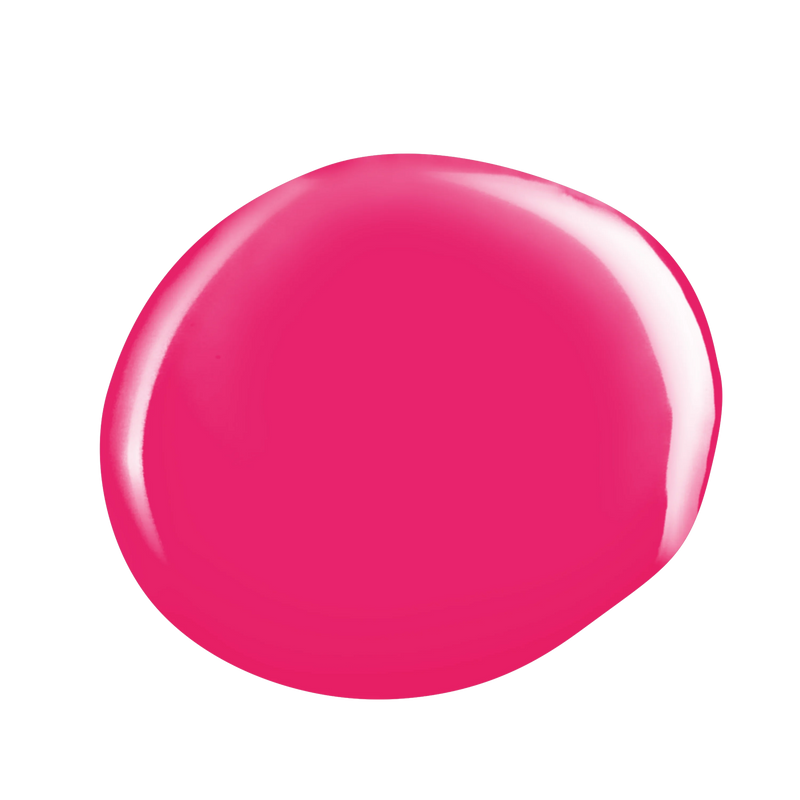SHIELD ESSENCE OF ALL 