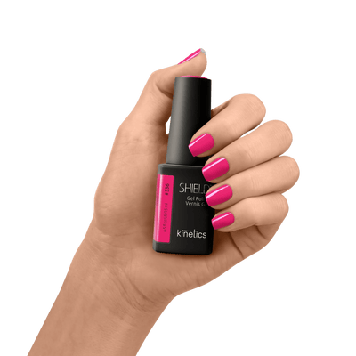 SHIELD ESSENCE OF ALL #536 - 15 ML
