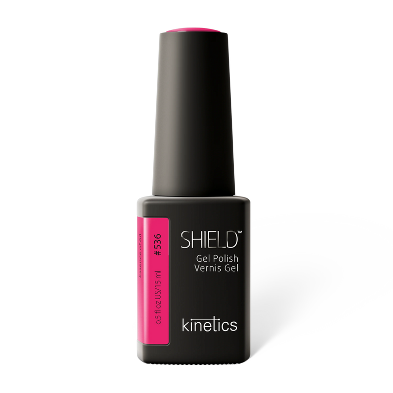 SHIELD ESSENCE OF ALL 