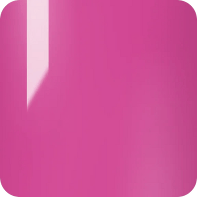 SOLARGEL MAGENTA VIBES #537 - 15 ML