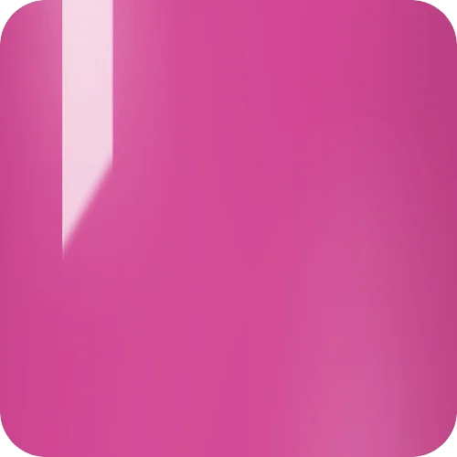 SOLARGEL MAGENTA VIBES 