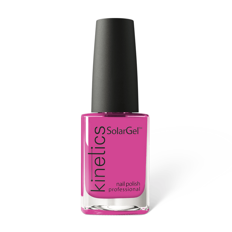 SOLARGEL MAGENTA VIBES 