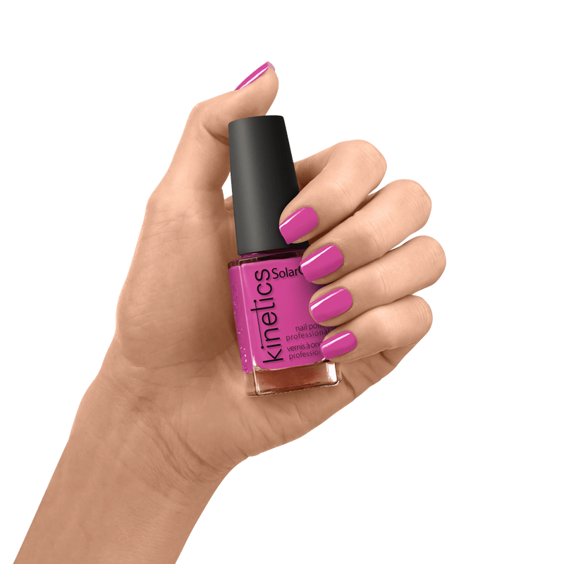 SOLARGEL MAGENTA VIBES 