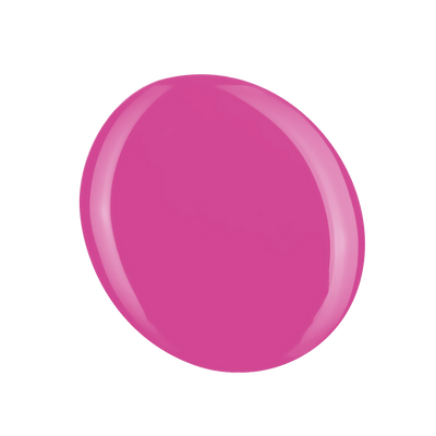SHIELD MAGENTA VIBES #537 - 15 ML