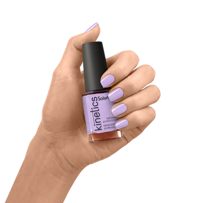 SOLARGEL FLASHBACK #538 - 15 ML