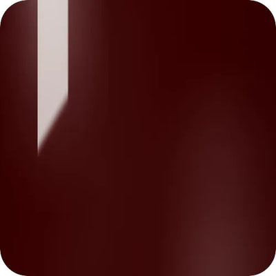 SOLARGEL CHERRY RIPE #546 - 15 ML