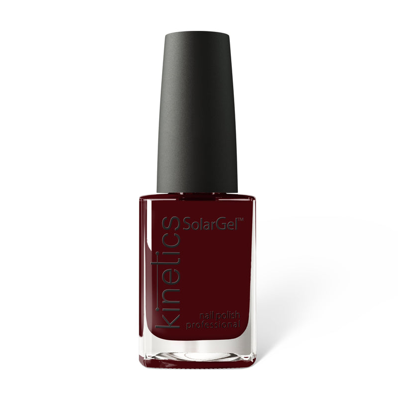 SOLARGEL CHERRY RIPE 