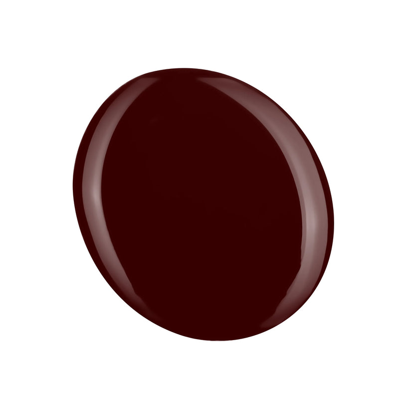 SHIELD CHERRY RIPE 