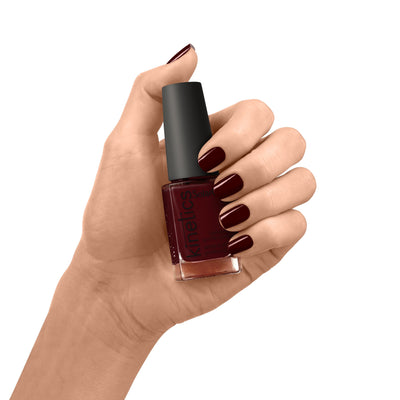 SOLARGEL CHERRY RIPE #546 - 15 ML