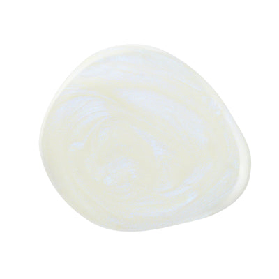 SHIELD SOAP BUBBLES #565 - 15 ML