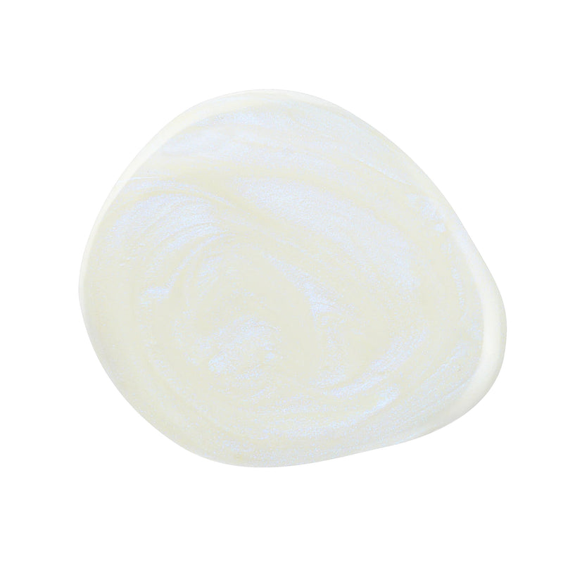 SHIELD SOAP BUBBLES 