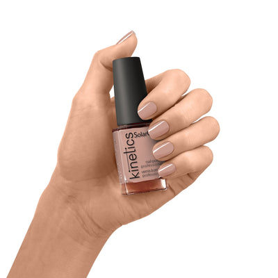 SOLARGEL NAKED DUNE #567 - 15 ML