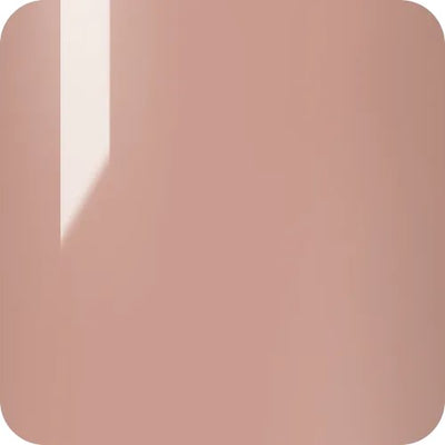 SOLARGEL NAKED DUNE #567 - 15 ML