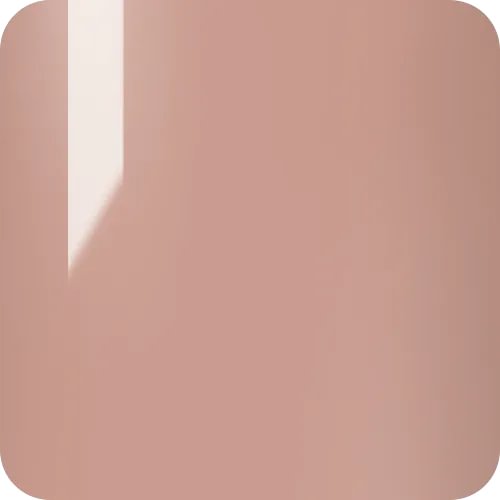 SOLARGEL NAKED DUNE 
