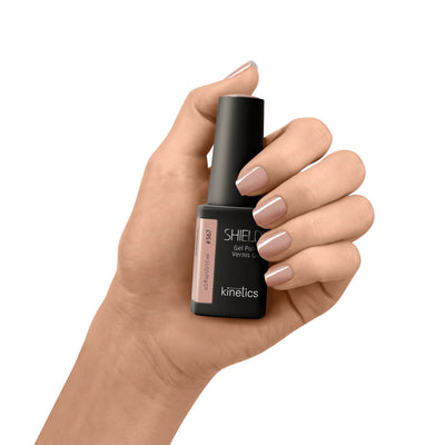 SHIELD NAKED DUNE #567 - 15 ML