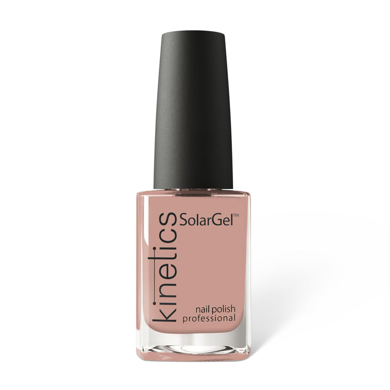 SOLARGEL NAKED DUNE 