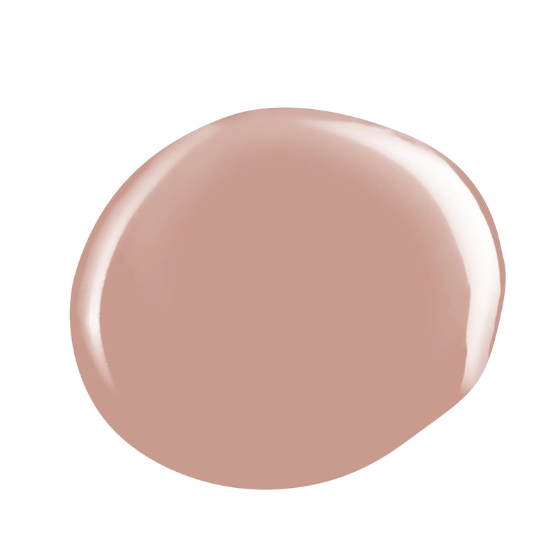 SHIELD NAKED DUNE 