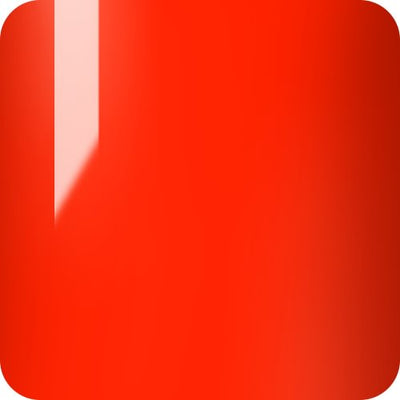 SOLARGEL  LATEX HIT #577 - 15 ML