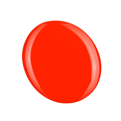 SHIELD LATEX HIT #577 - 15 ML