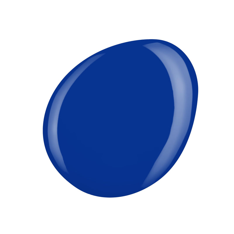 SHIELD DIVERSE SKY 