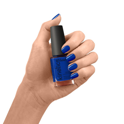 SOLARGEL DIVERSE SKY #579 - 15 ML