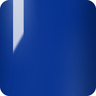SOLARGEL DIVERSE SKY #579 - 15 ML