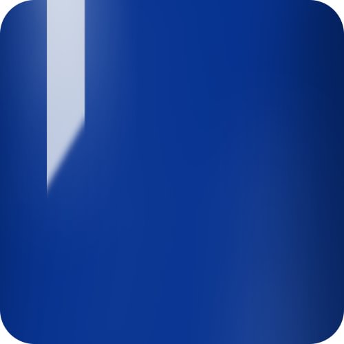 SOLARGEL DIVERSE SKY 