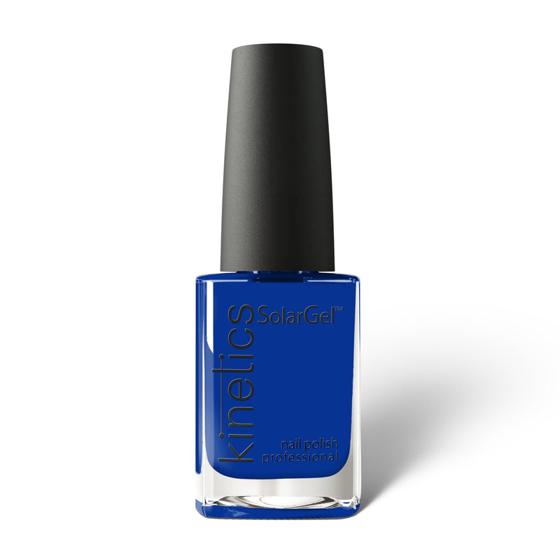 SOLARGEL DIVERSE SKY 