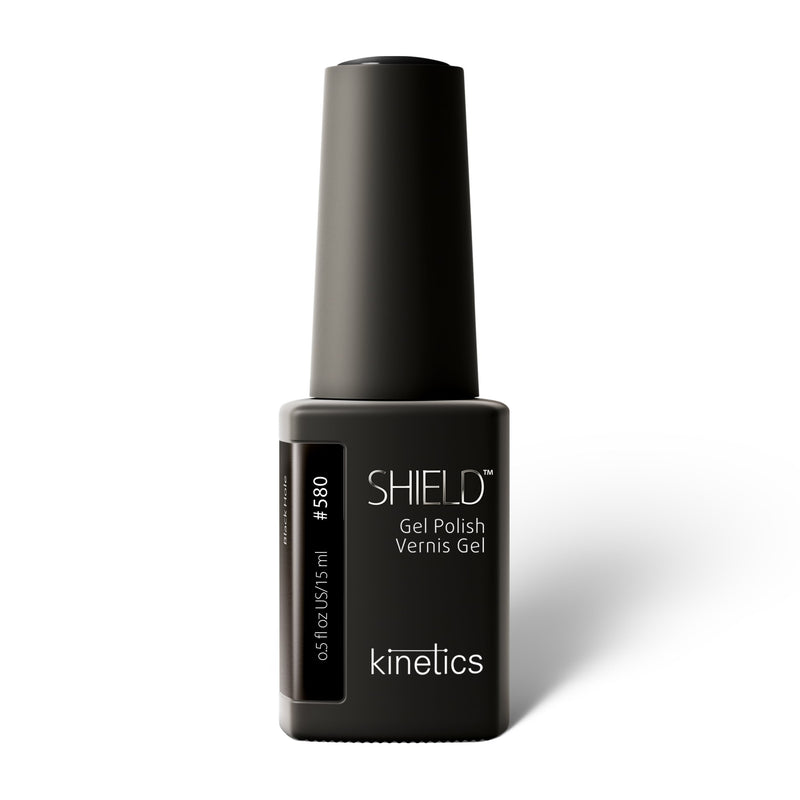 SHIELD BLACK HOLE 