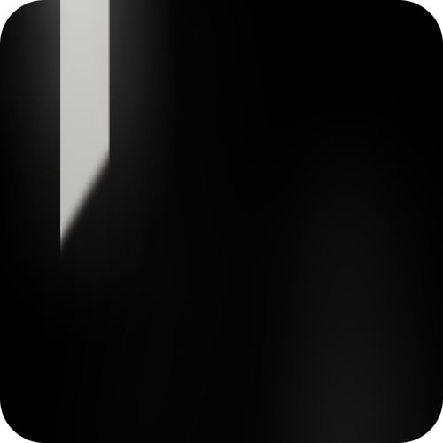 SOLARGEL BLACK HOLE 