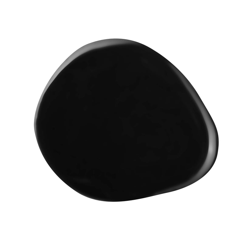 SHIELD BLACK HOLE 