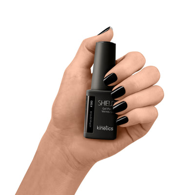 SHIELD BLACK HOLE #580 - 15ML