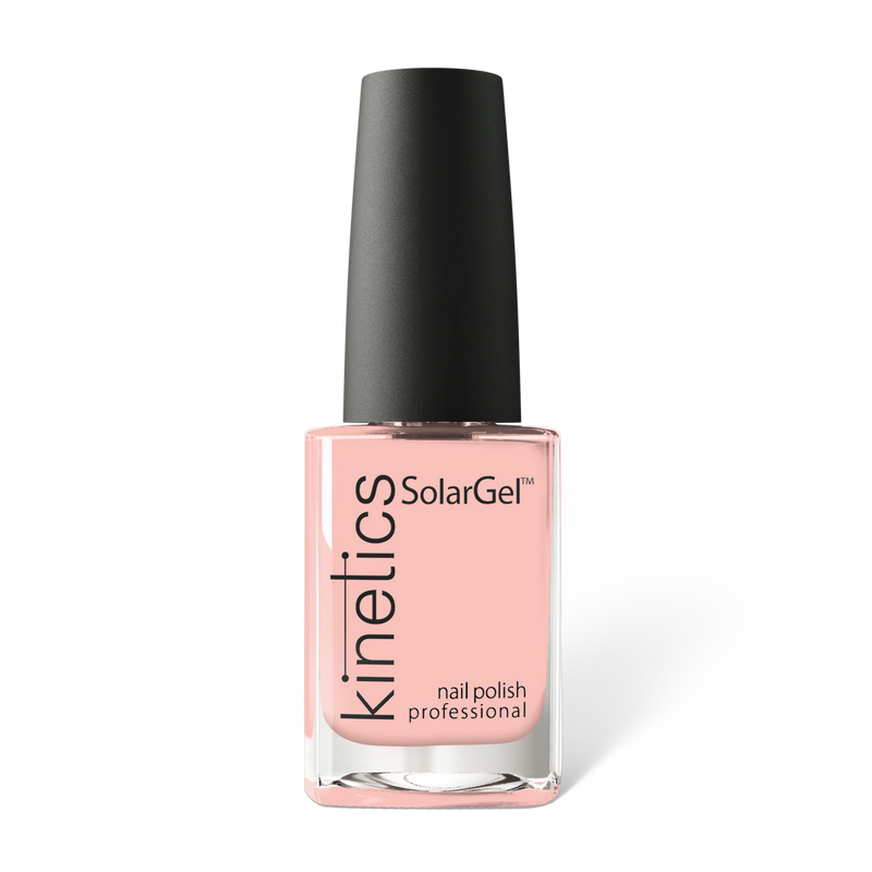SOLARGEL DELICATE LACE 