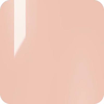 SOLARGEL ROSE PETAL #059 - 15 ML