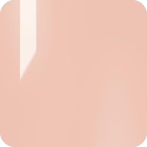 SOLARGEL ROSE PETAL 
