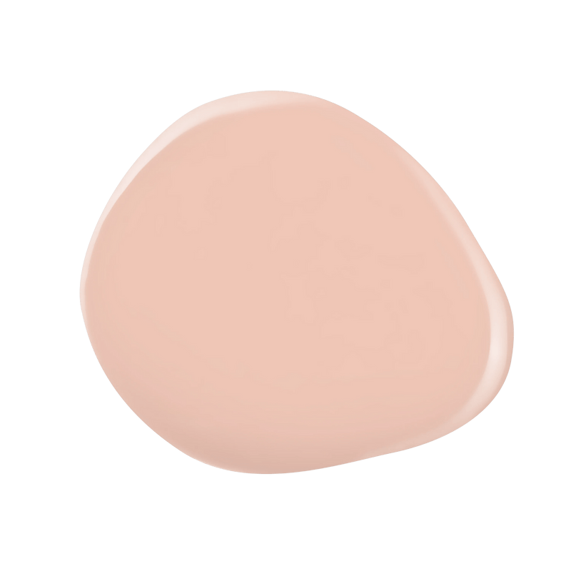 SHIELD ROSE PETAL 