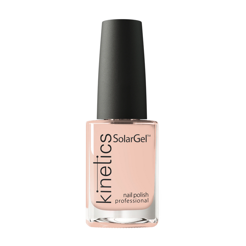 SOLARGEL ROSE PETAL 