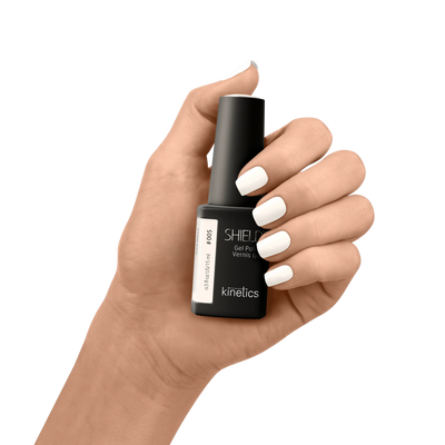 SHIELD STARK NAKED #005 - 15 ML
