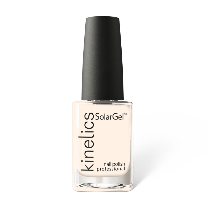 SOLARGEL STARK NAKED 