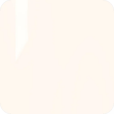 SOLARGEL STARK NAKED #005 - 15 ML