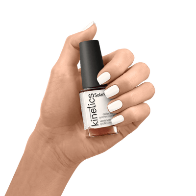 SOLARGEL STARK NAKED #005 - 15 ML