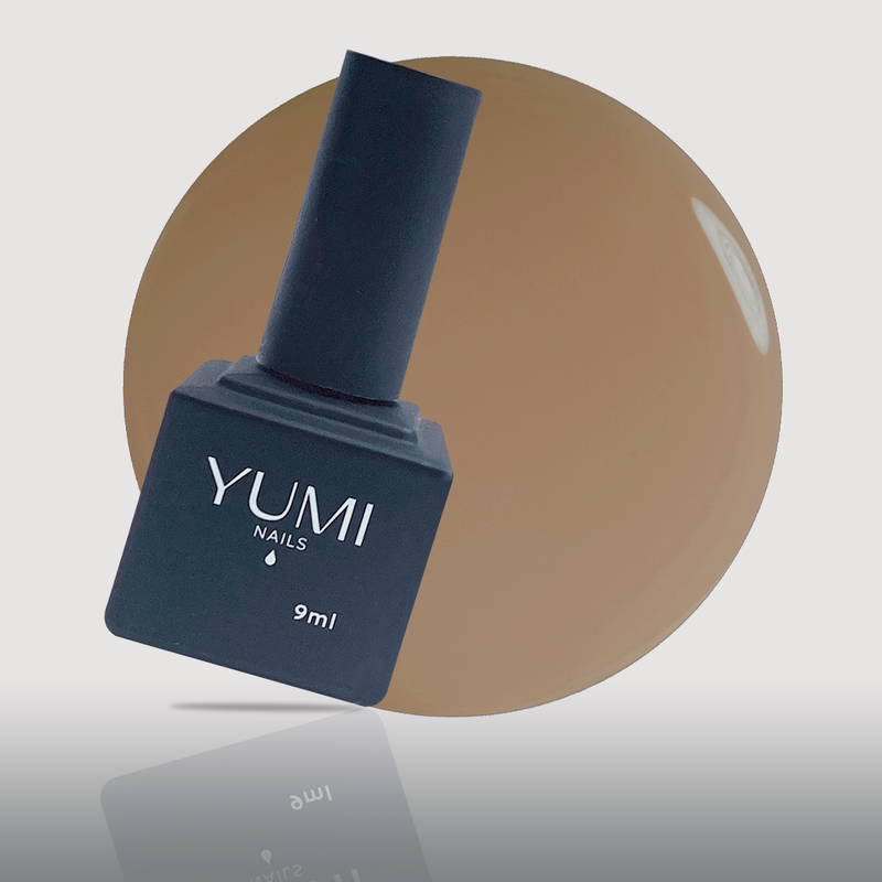 Color gel laca pro 