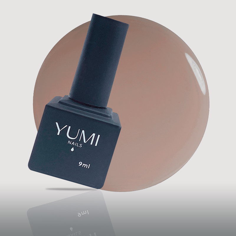 Color gel laca pro 