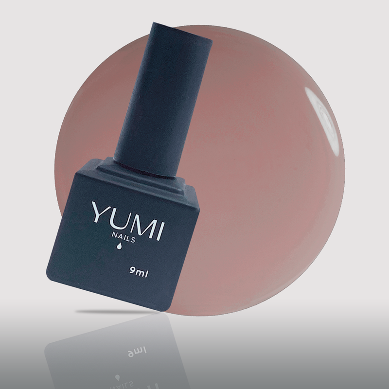 Color gel laca pro 