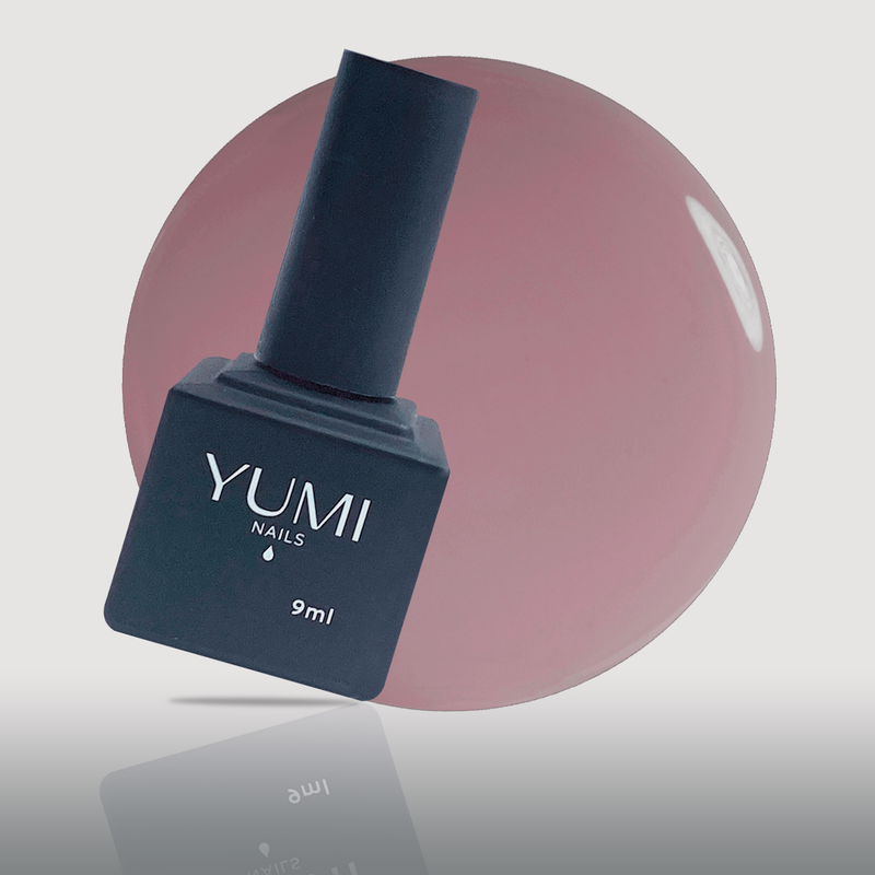 Color gel laca pro 