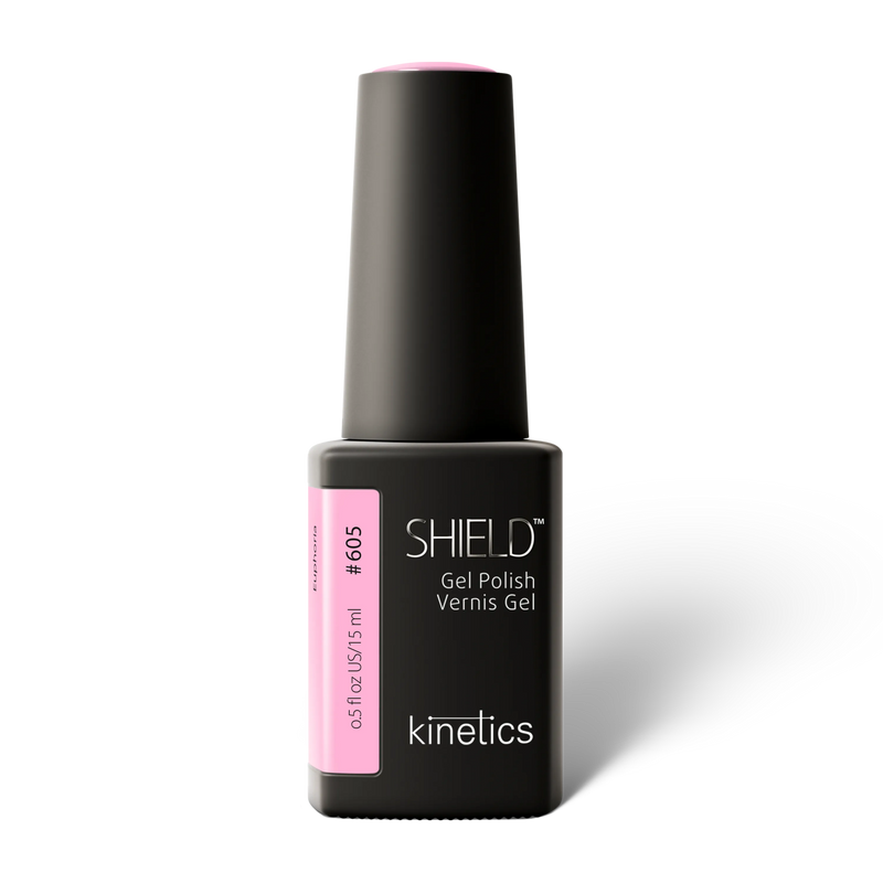 SHIELD EUPHORIA 