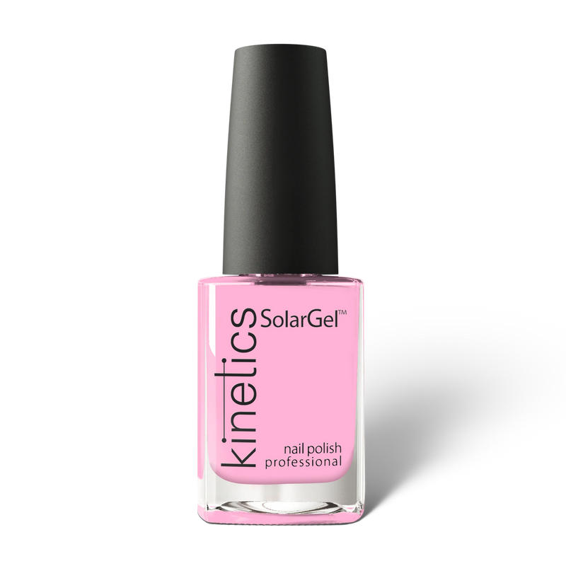 SOLARGEL EUPHORIA 