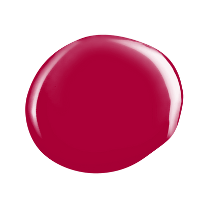 SHIELD HEARTBEAT #608 - 15ML